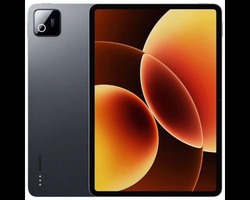 TABLET XIAOMI PAD8 P 8-256 GY TABLET XIAOMI PAD8 P 8-256 GY
